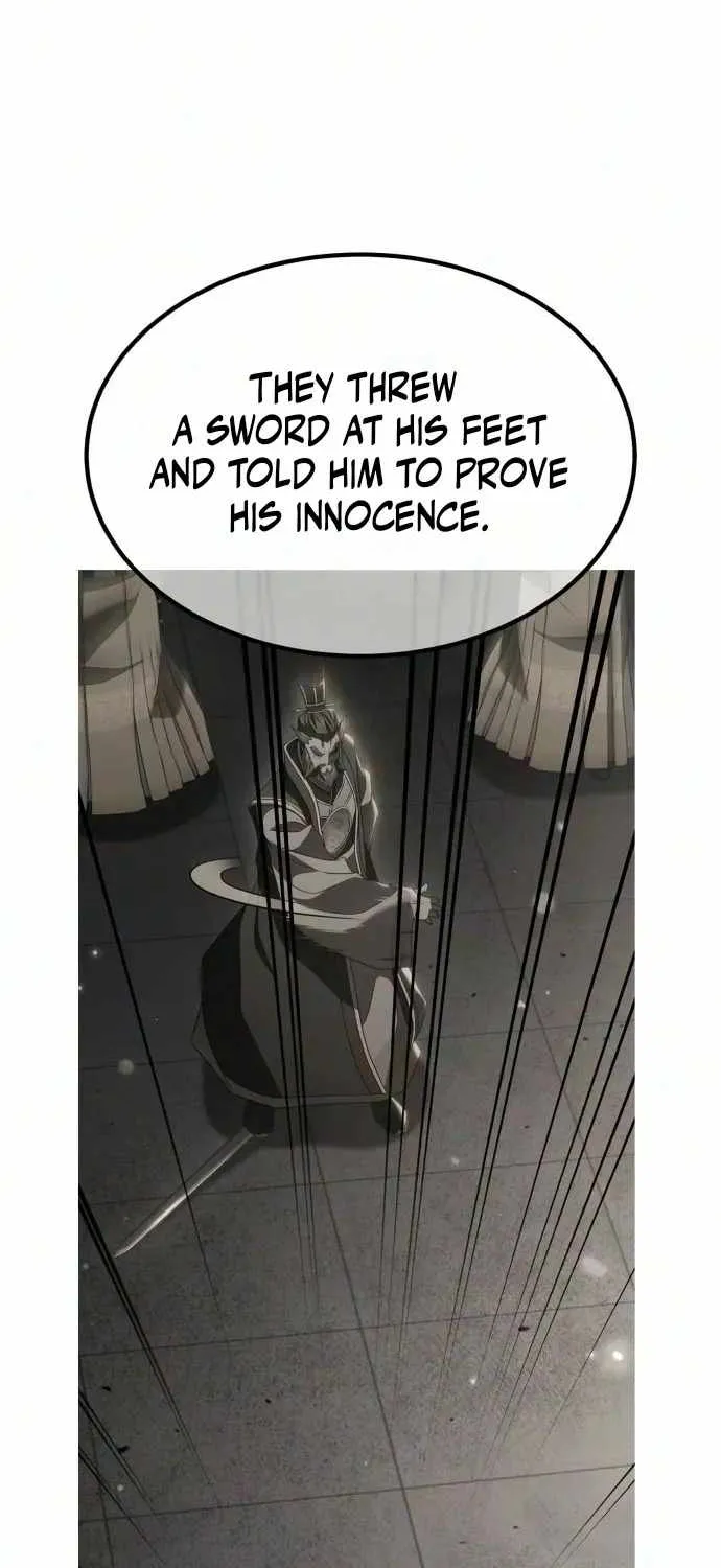 Chapter 17 — page 103