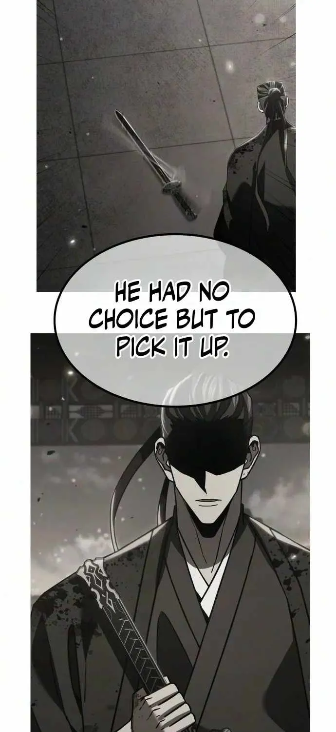 Chapter 17 — page 104