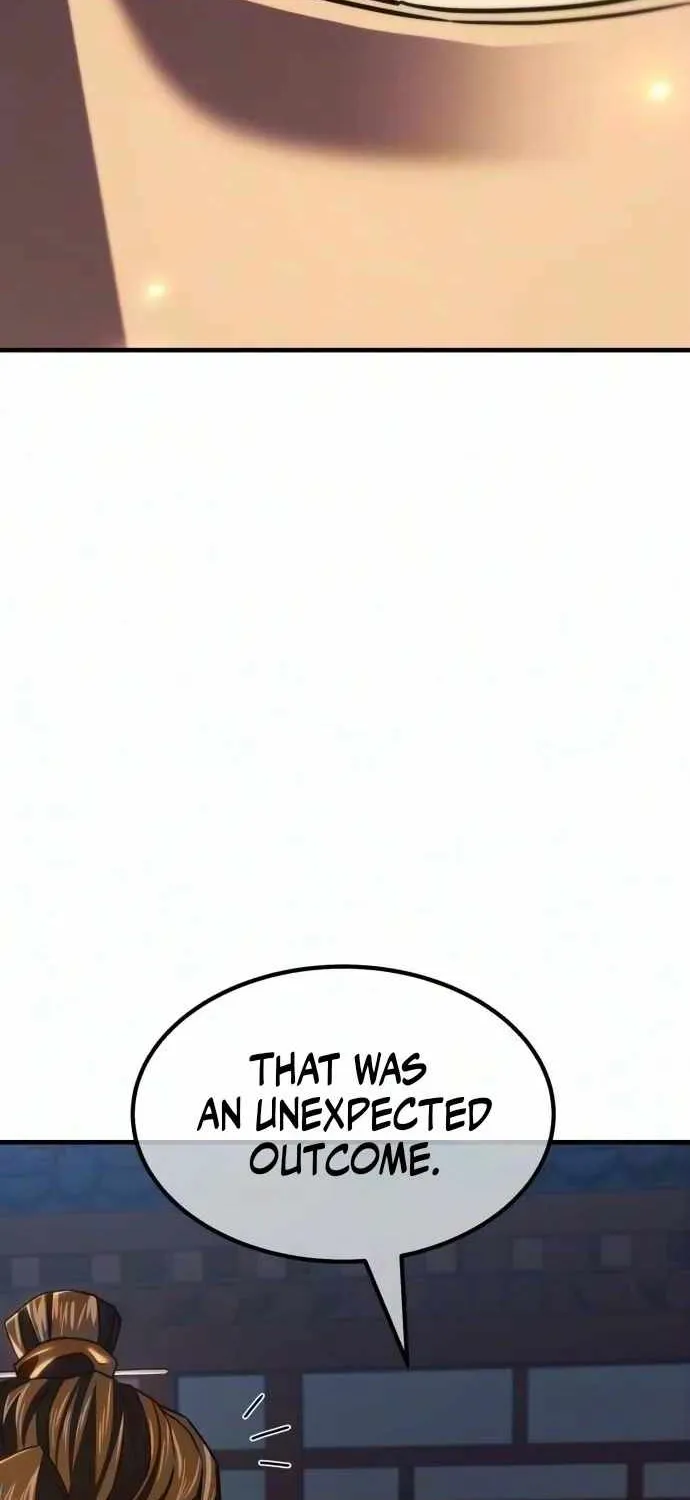 Chapter 17 — page 127