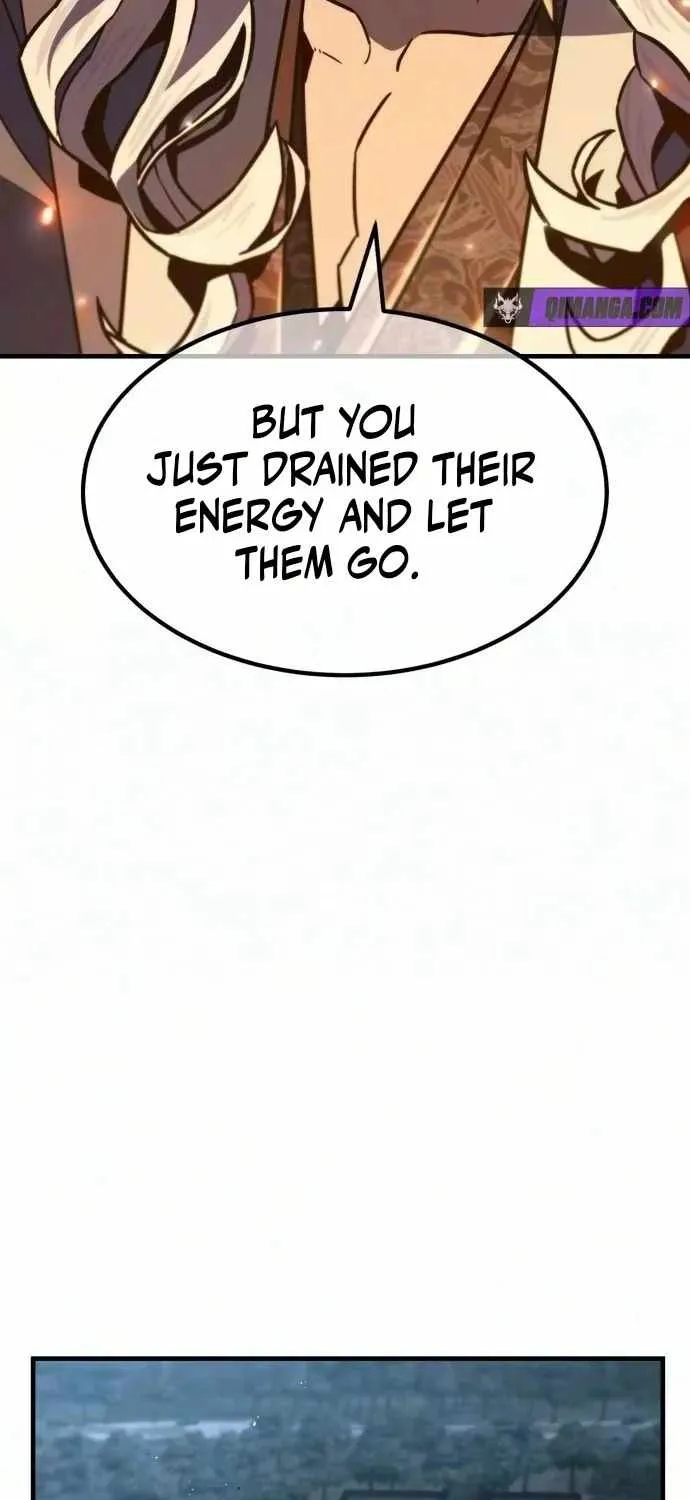 Chapter 17 — page 130