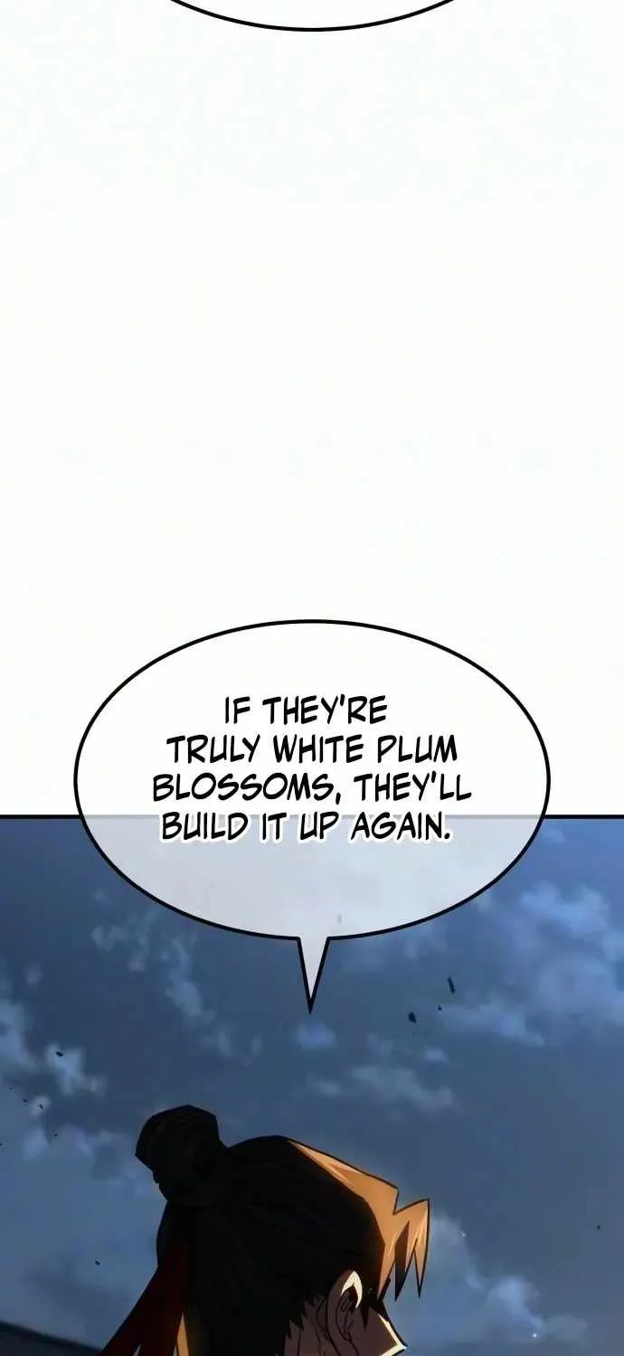 Chapter 17 — page 136