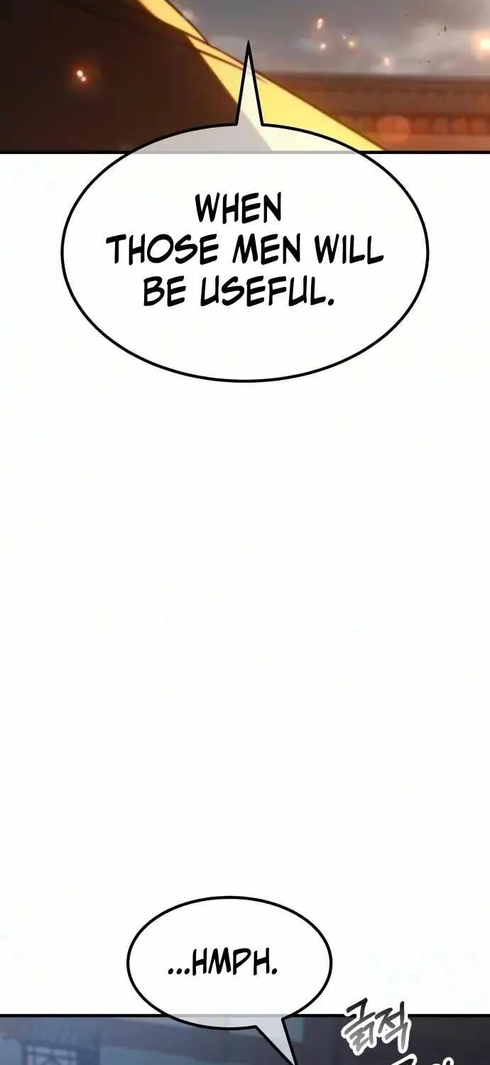 Chapter 17 — page 139