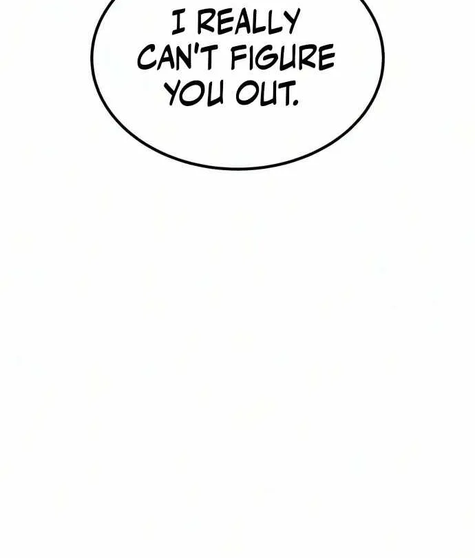 Chapter 17 — page 141