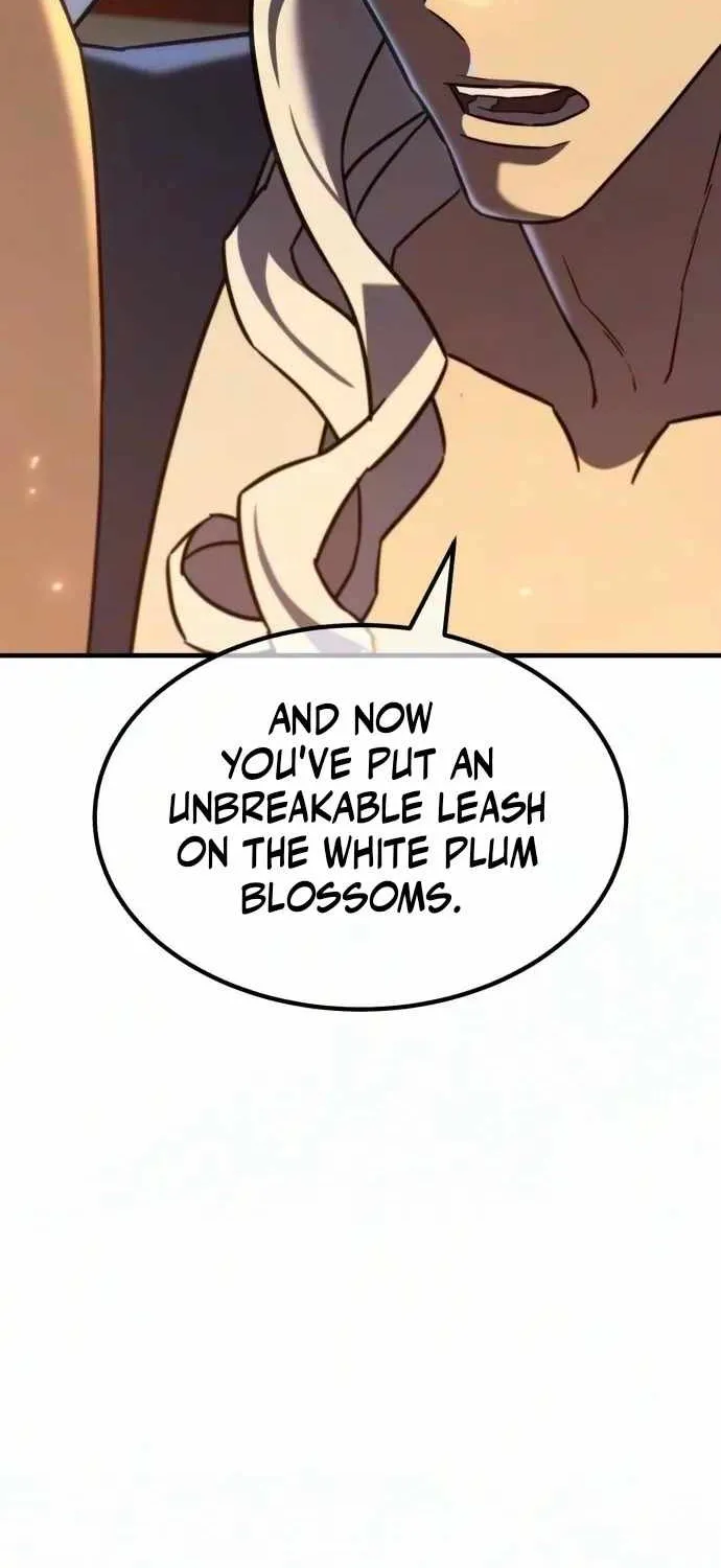 Chapter 17 — page 143