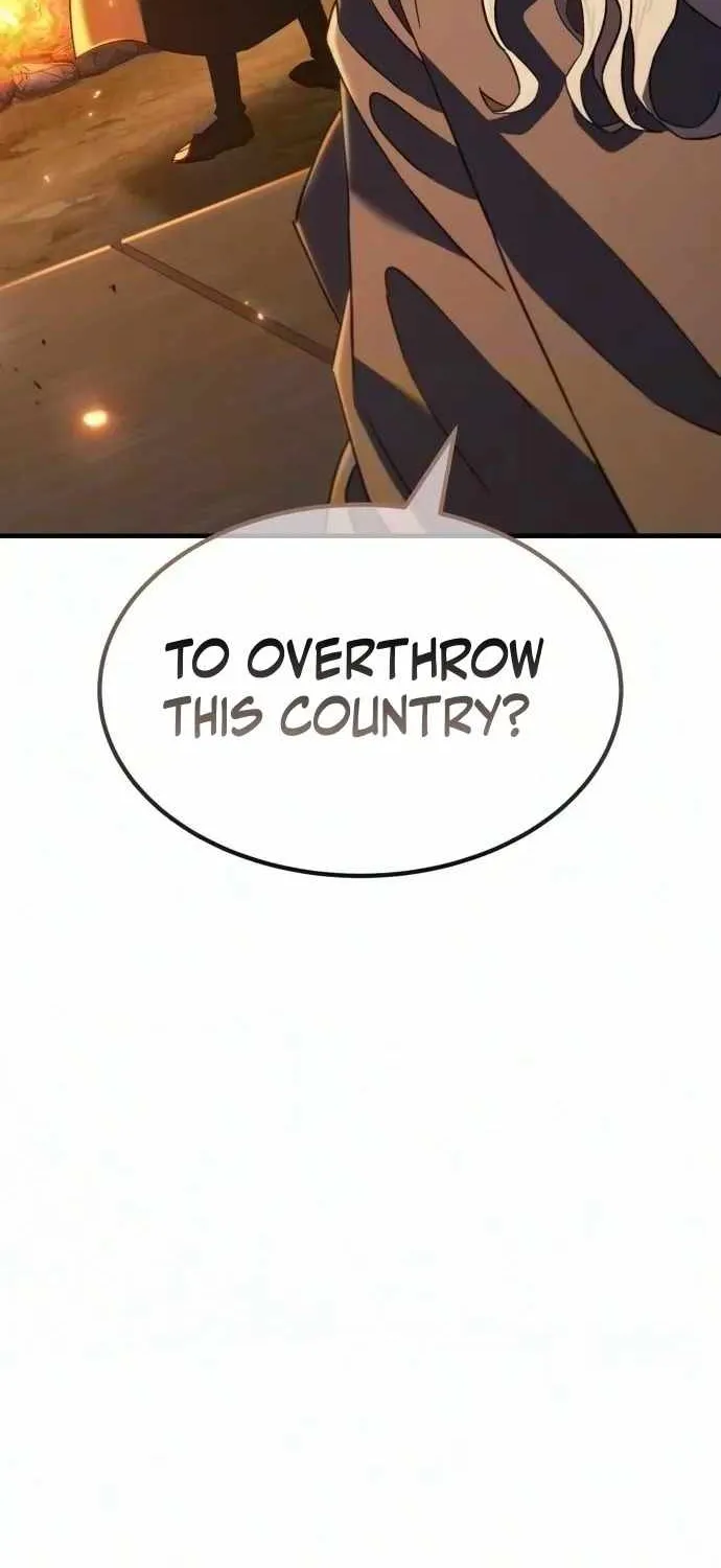 Chapter 17 — page 145