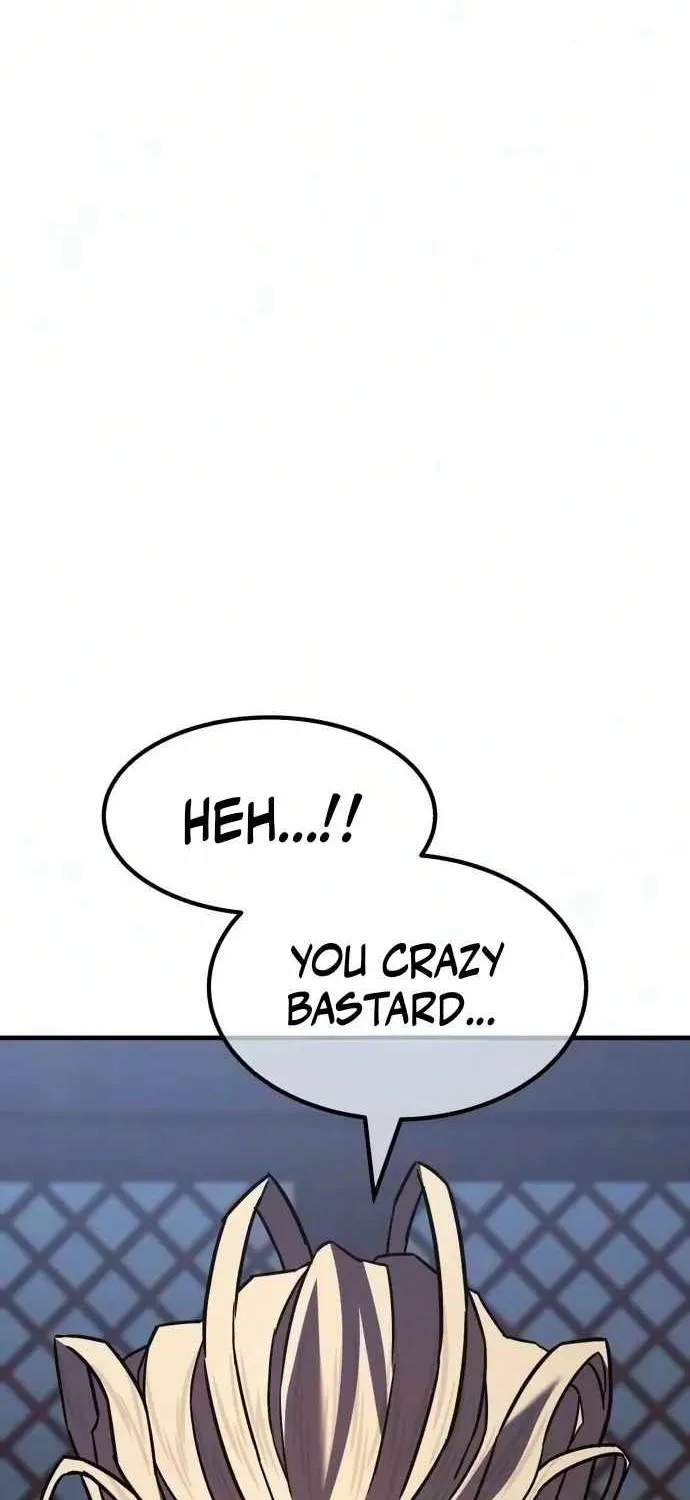 Chapter 17 — page 149