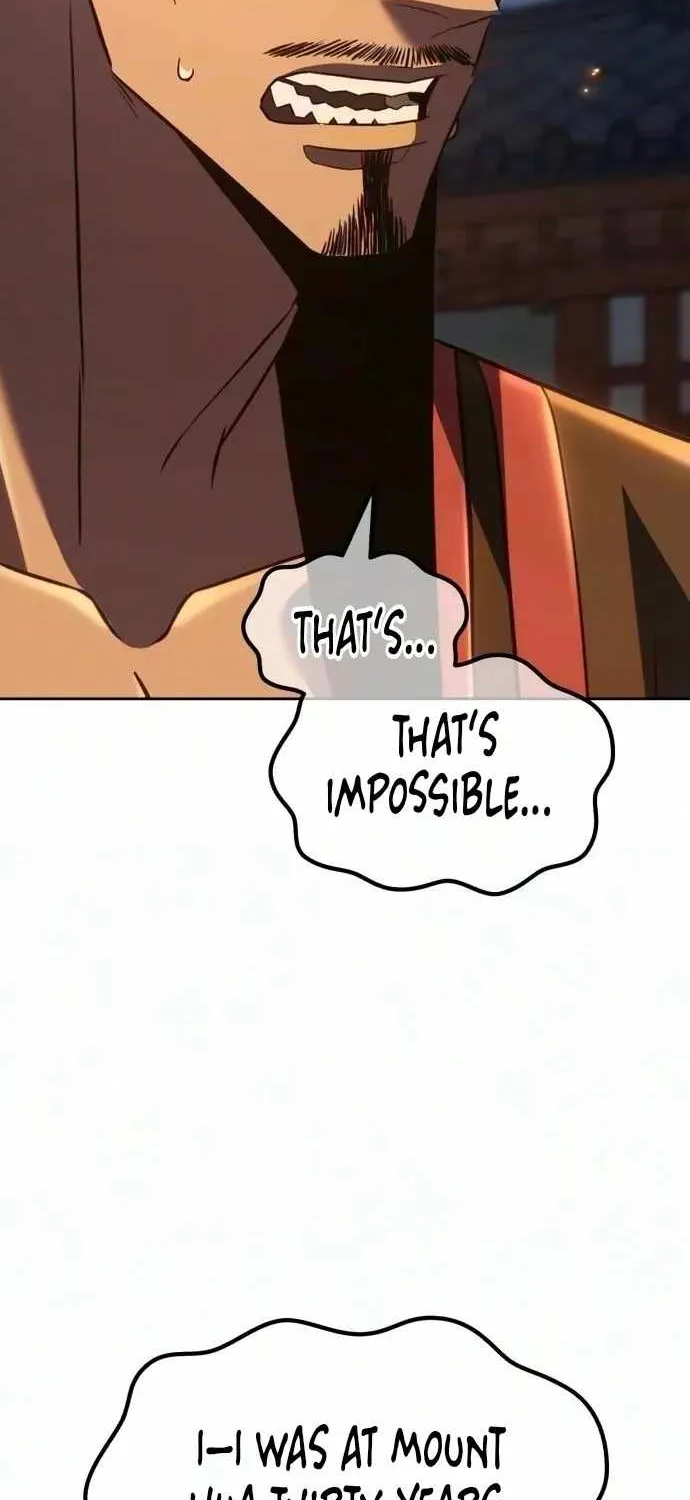 Chapter 17 — page 15
