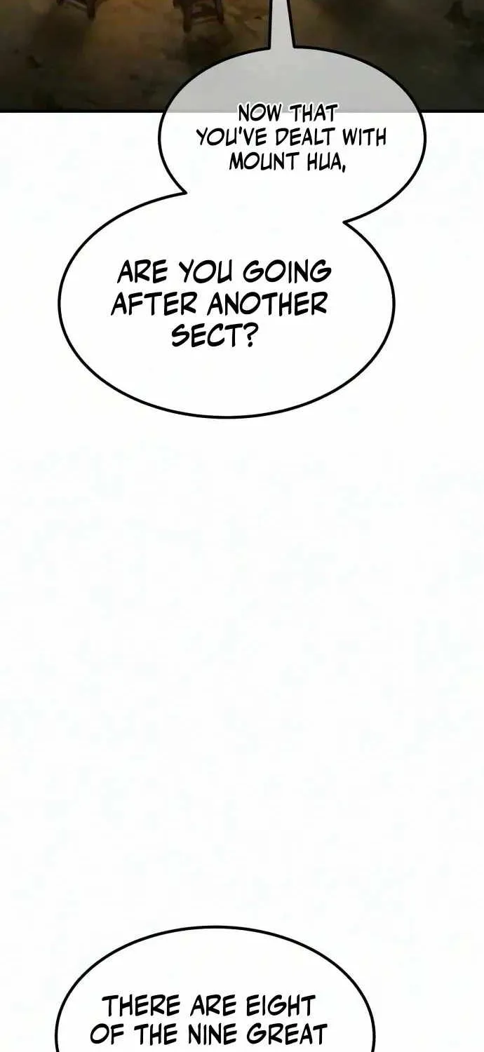 Chapter 17 — page 153