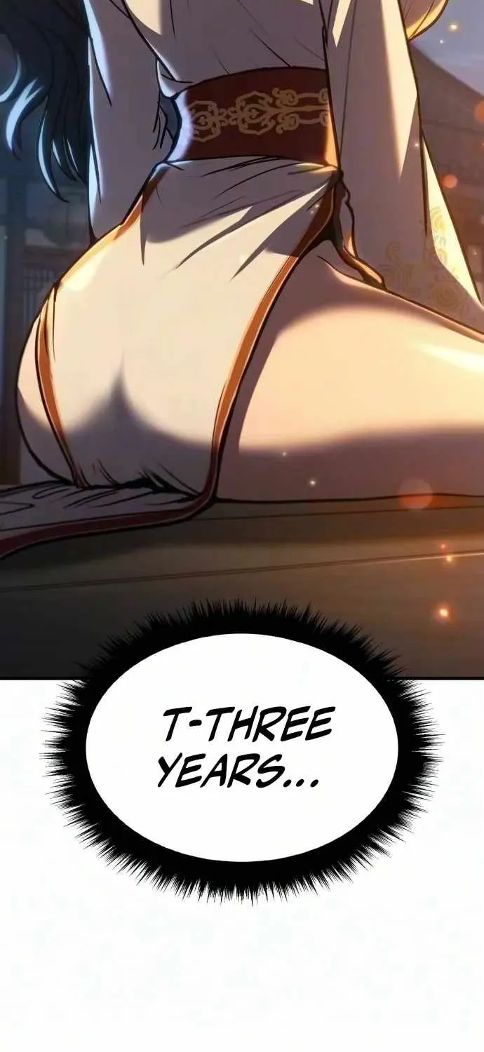 Chapter 17 — page 156