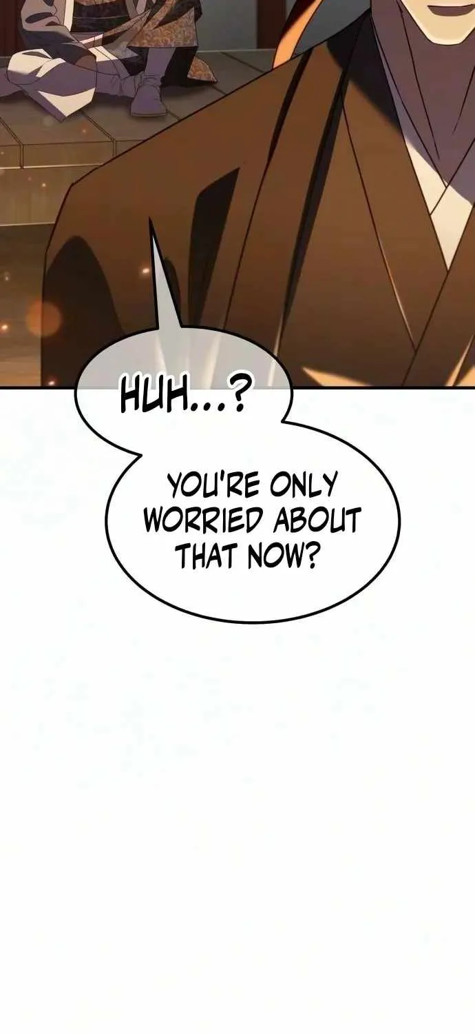 Chapter 17 — page 158