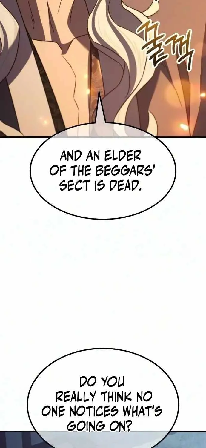 Chapter 17 — page 160