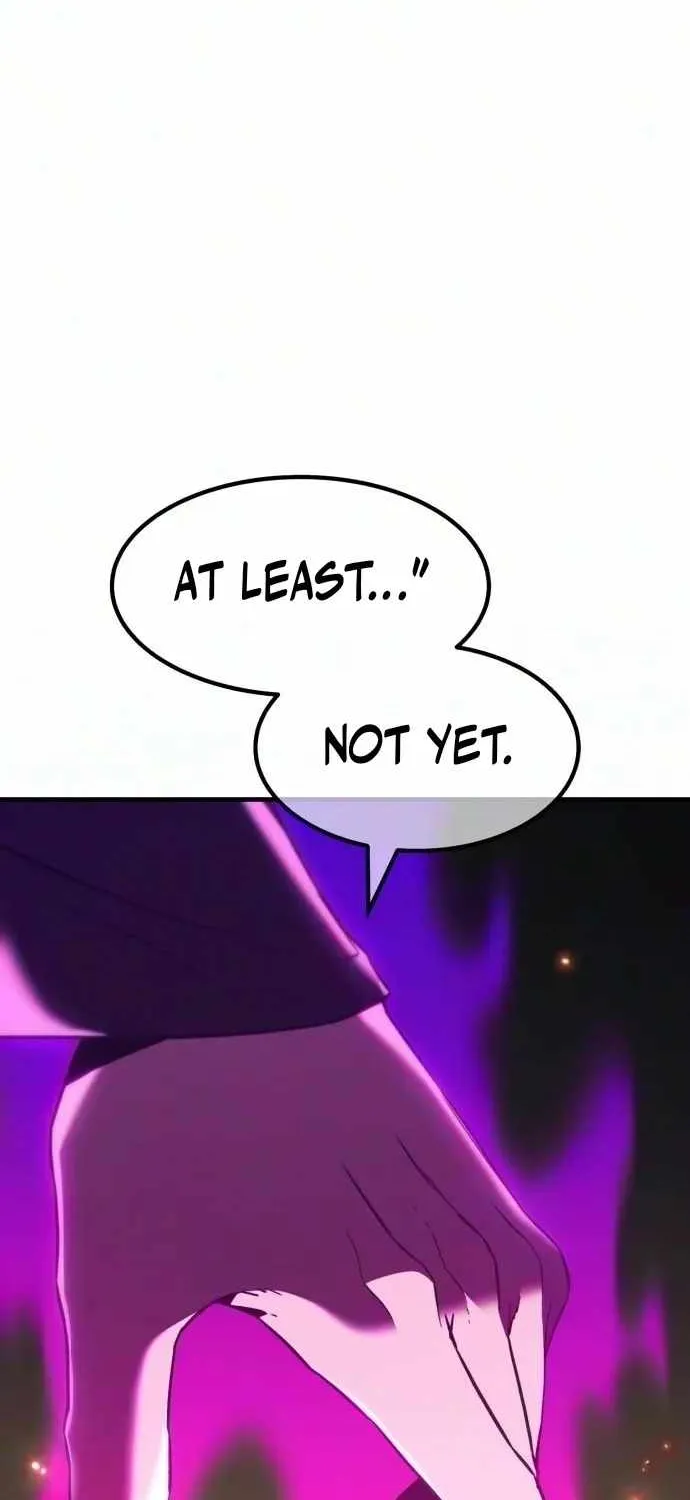Chapter 17 — page 165