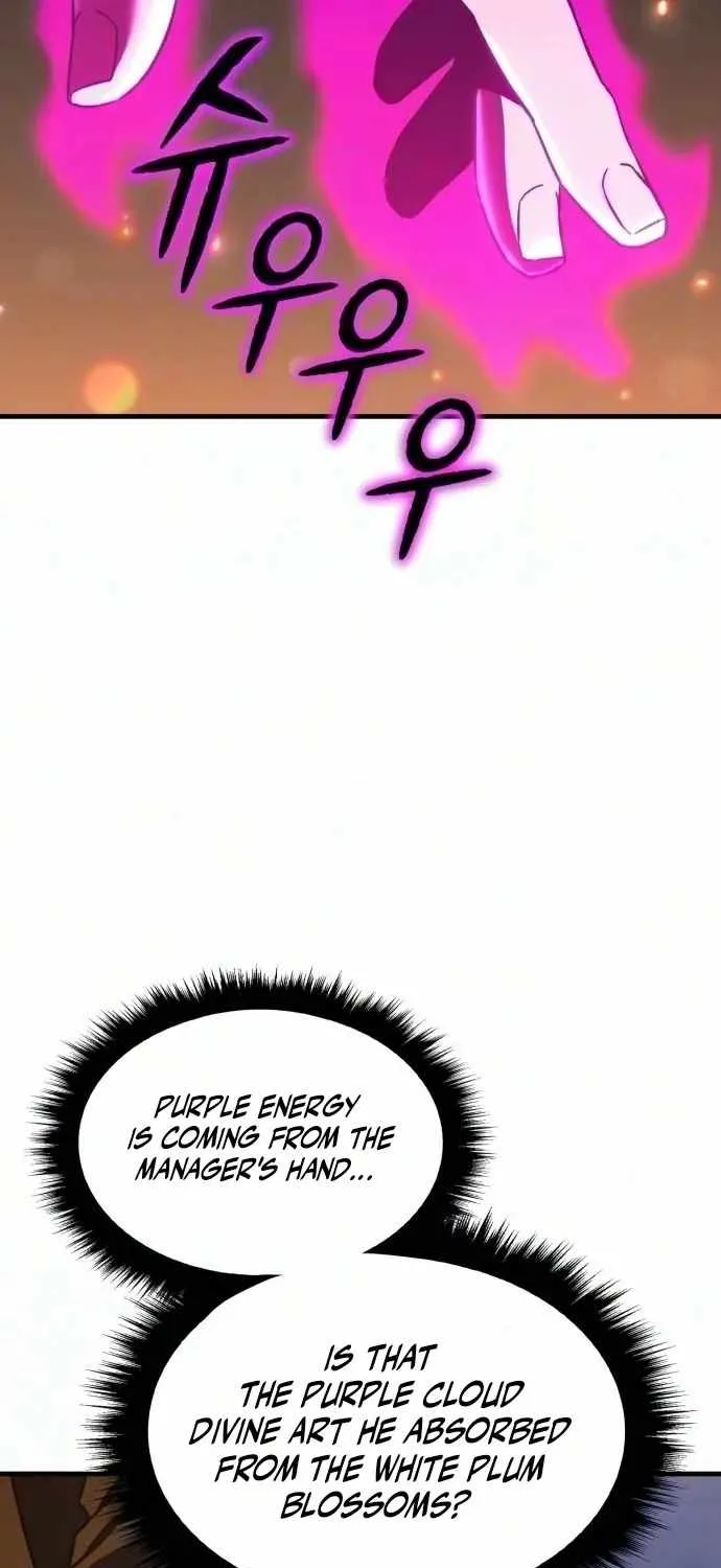 Chapter 17 — page 166