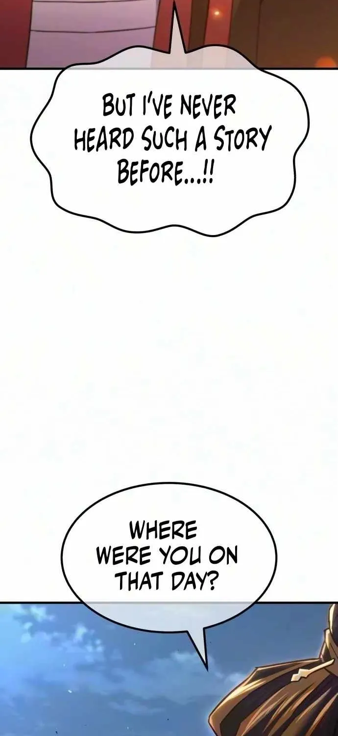 Chapter 17 — page 17
