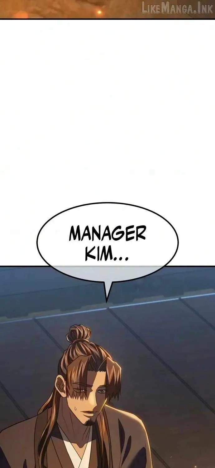 Chapter 17 — page 172