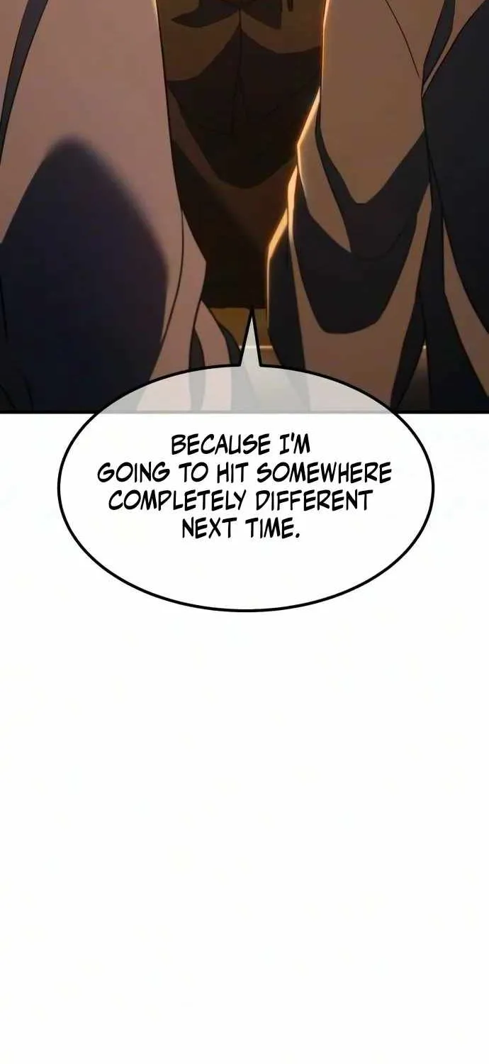 Chapter 17 — page 175