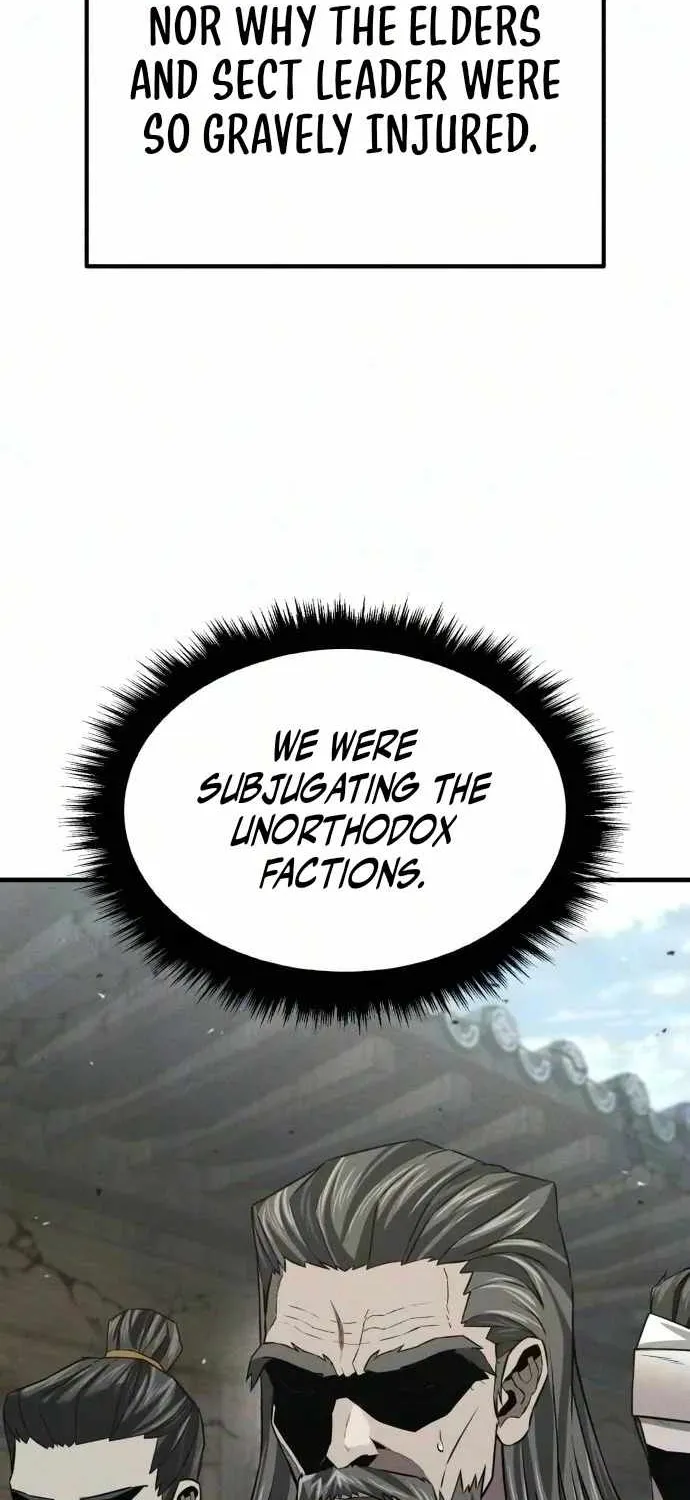 Chapter 17 — page 23