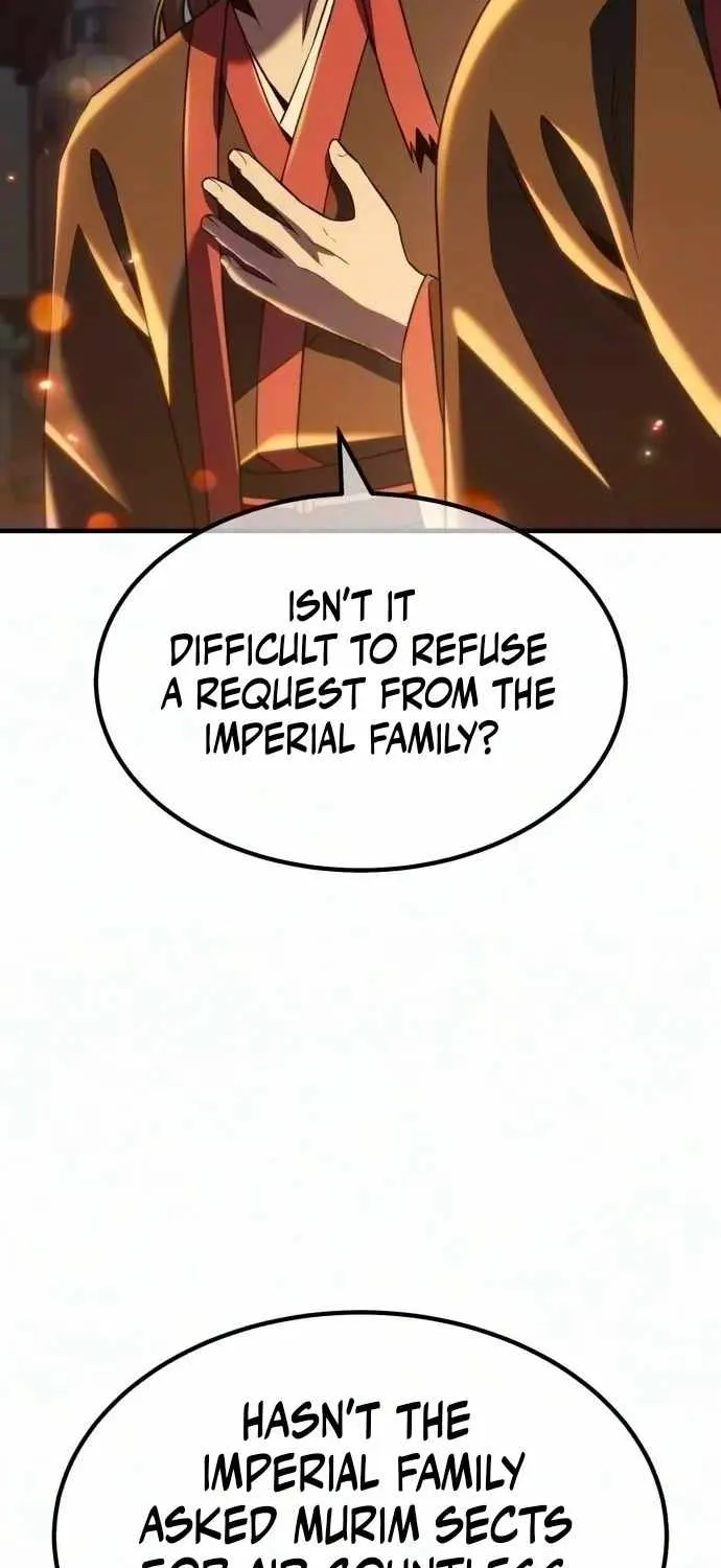 Chapter 17 — page 30