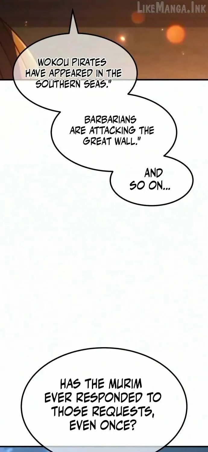 Chapter 17 — page 32