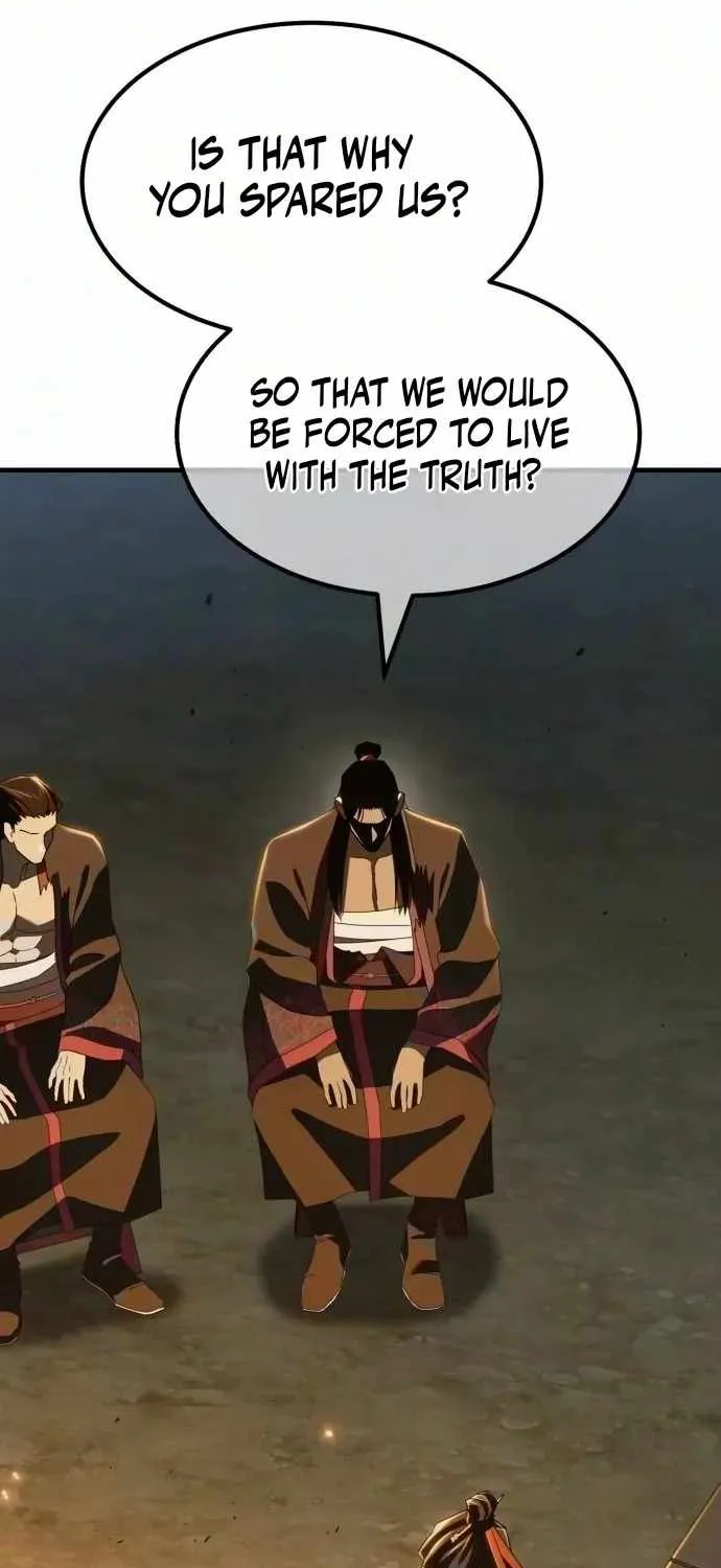 Chapter 17 — page 48