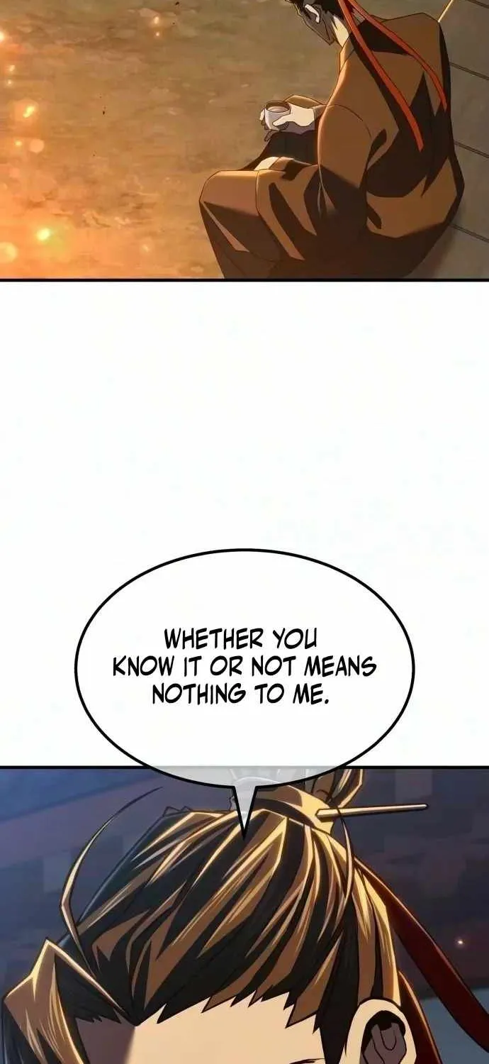 Chapter 17 — page 49