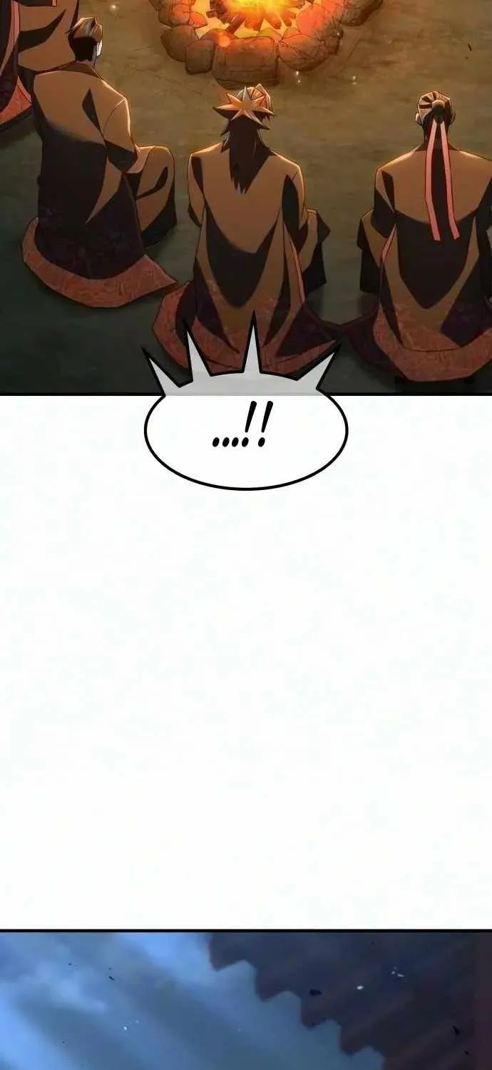 Chapter 17 — page 54