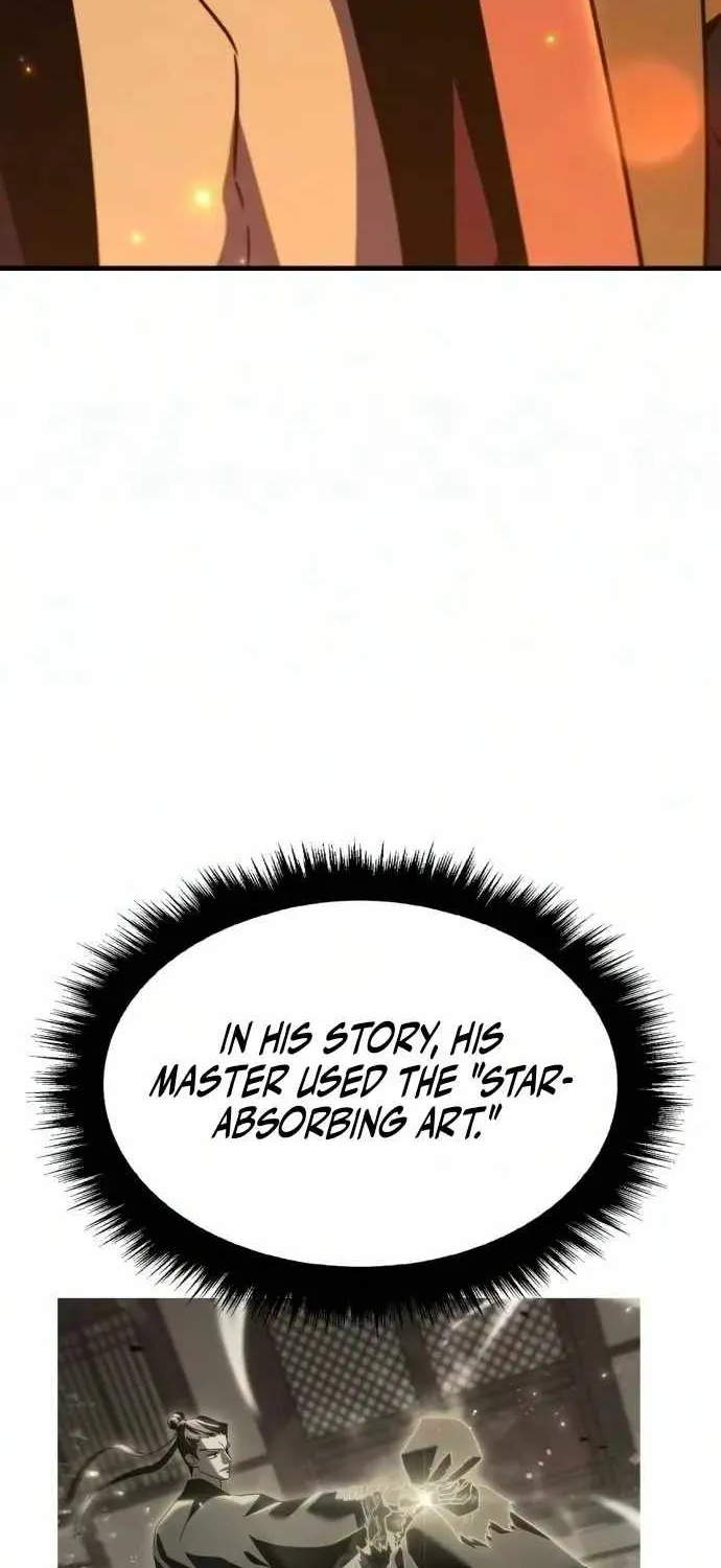 Chapter 17 — page 59