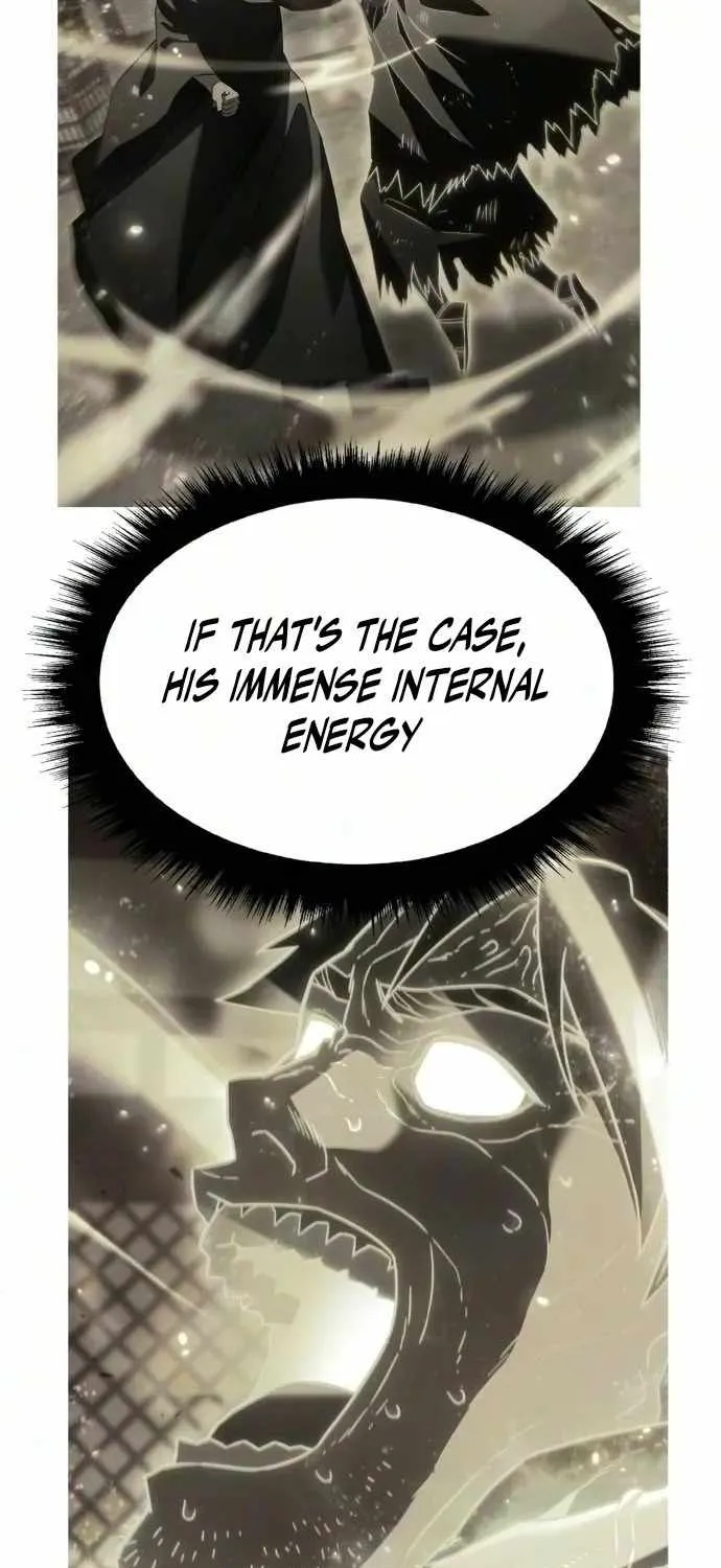 Chapter 17 — page 60
