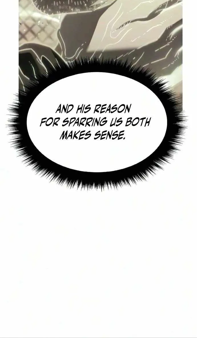 Chapter 17 — page 61