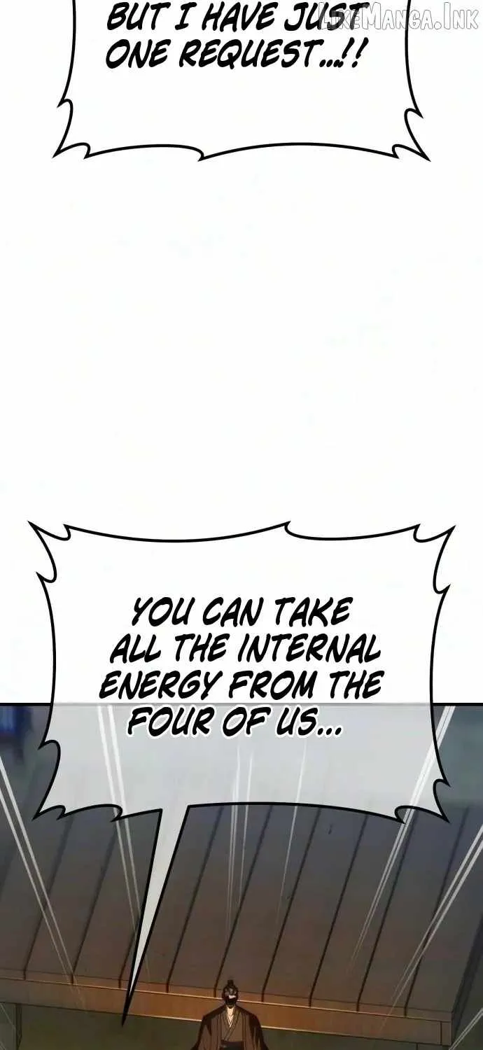 Chapter 17 — page 72