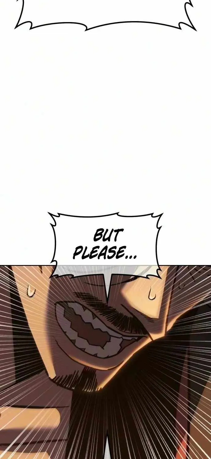 Chapter 17 — page 74