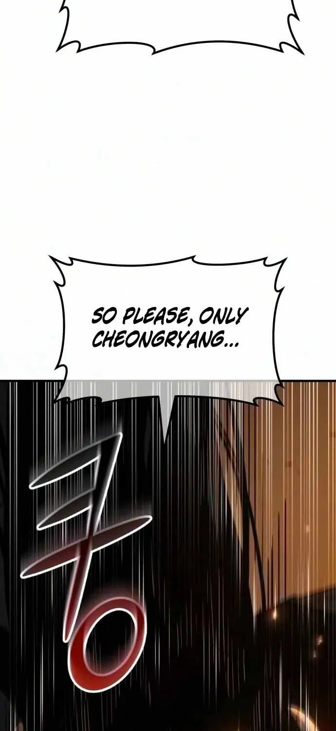 Chapter 17 — page 78