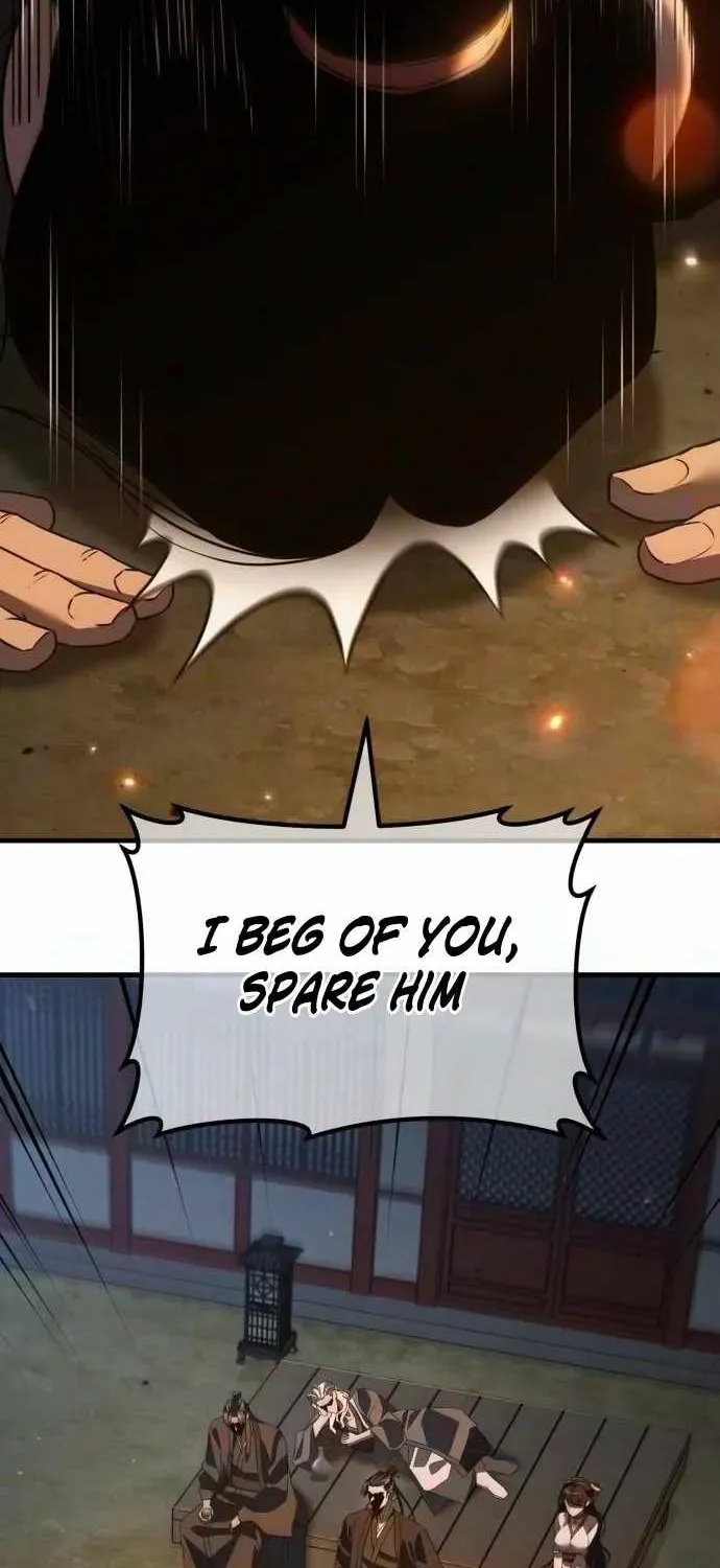 Chapter 17 — page 79