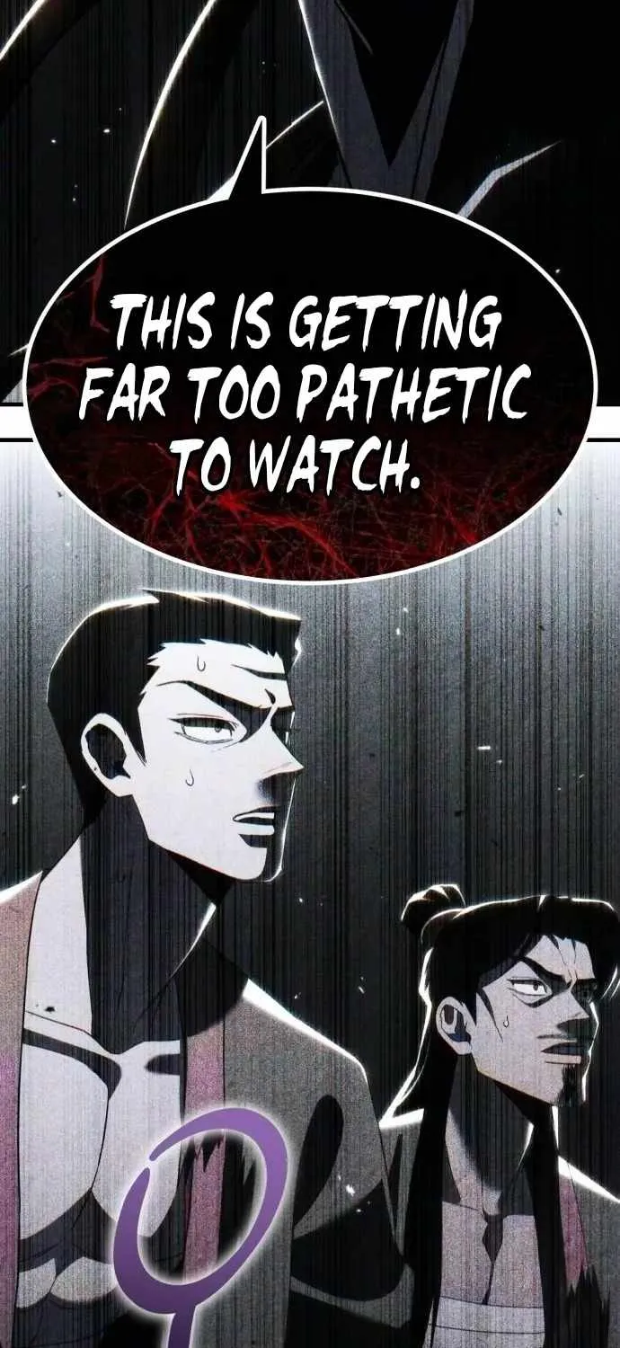 Chapter 17 — page 86