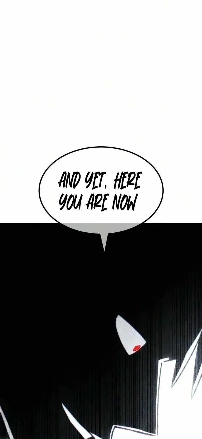 Chapter 17 — page 90