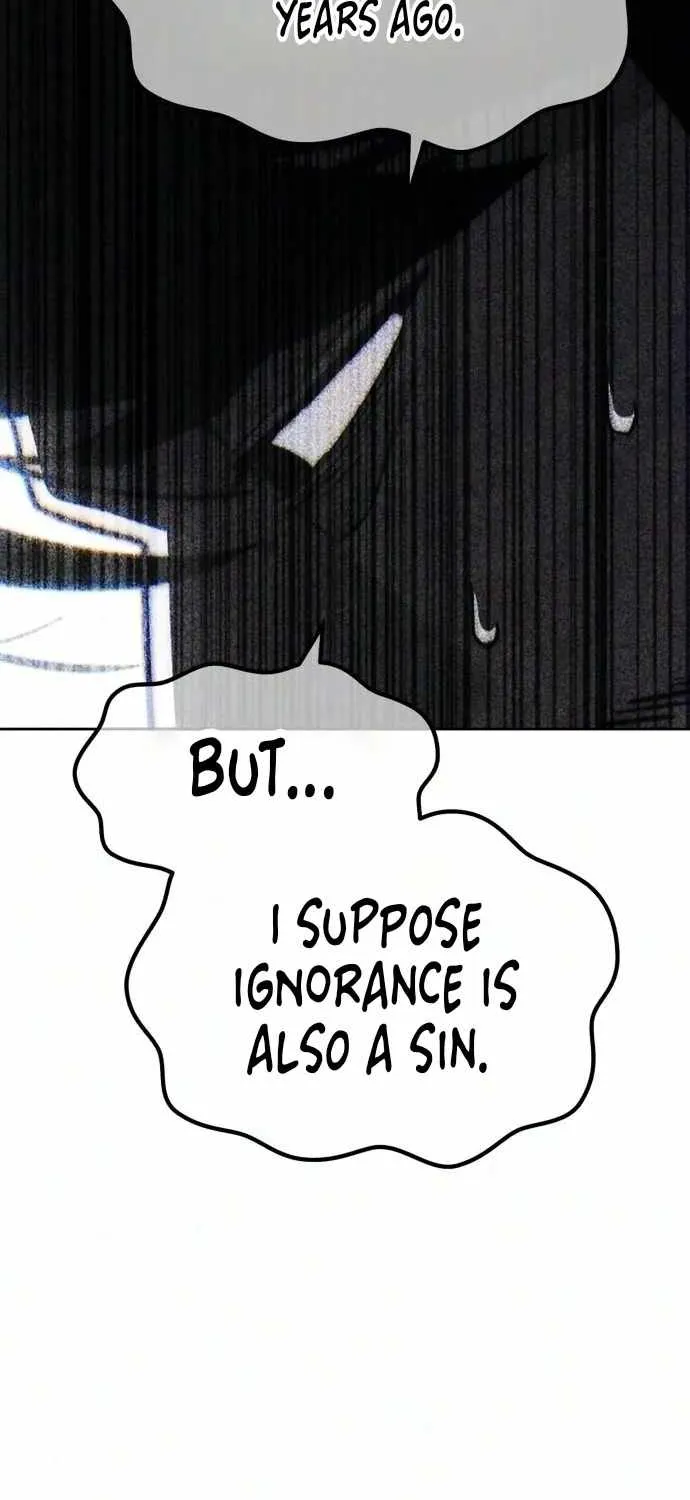 Chapter 17 — page 94
