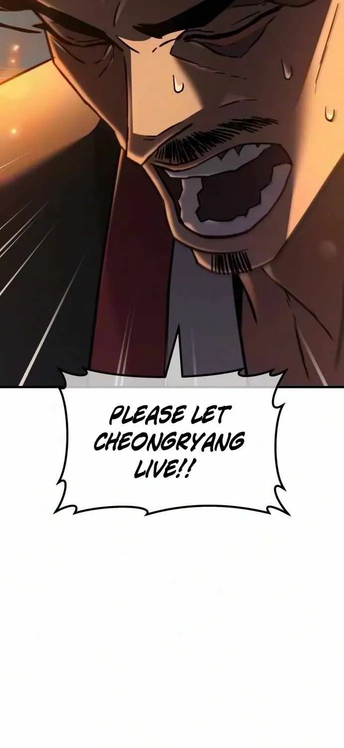 Chapter 17 — page 98