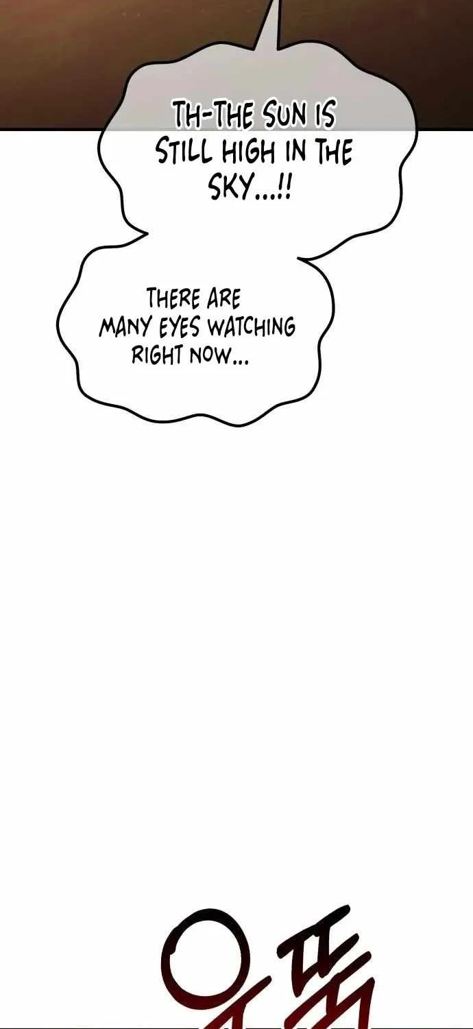 Chapter 18 — page 102