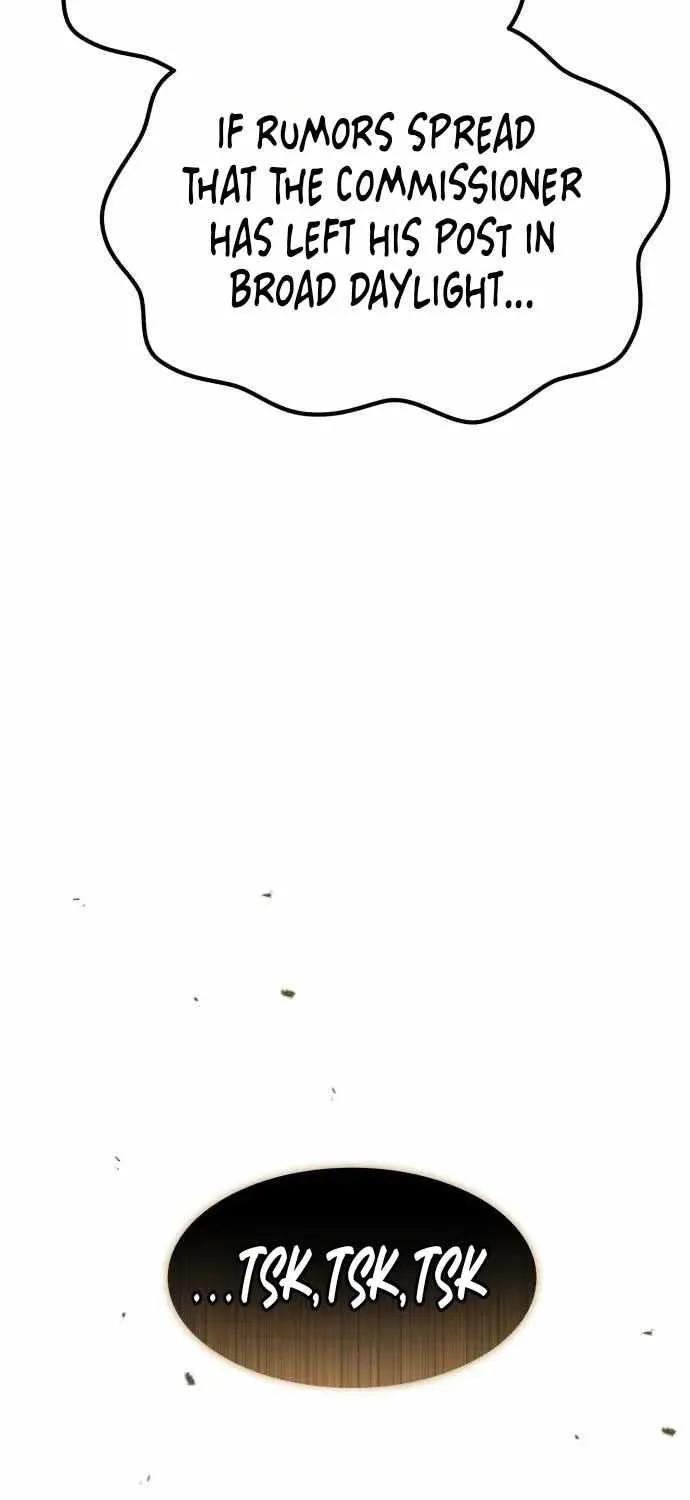 Chapter 18 — page 105