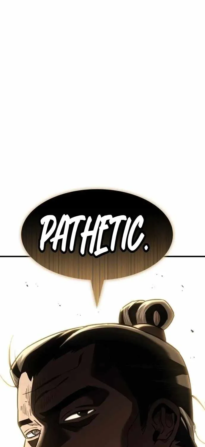 Chapter 18 — page 106