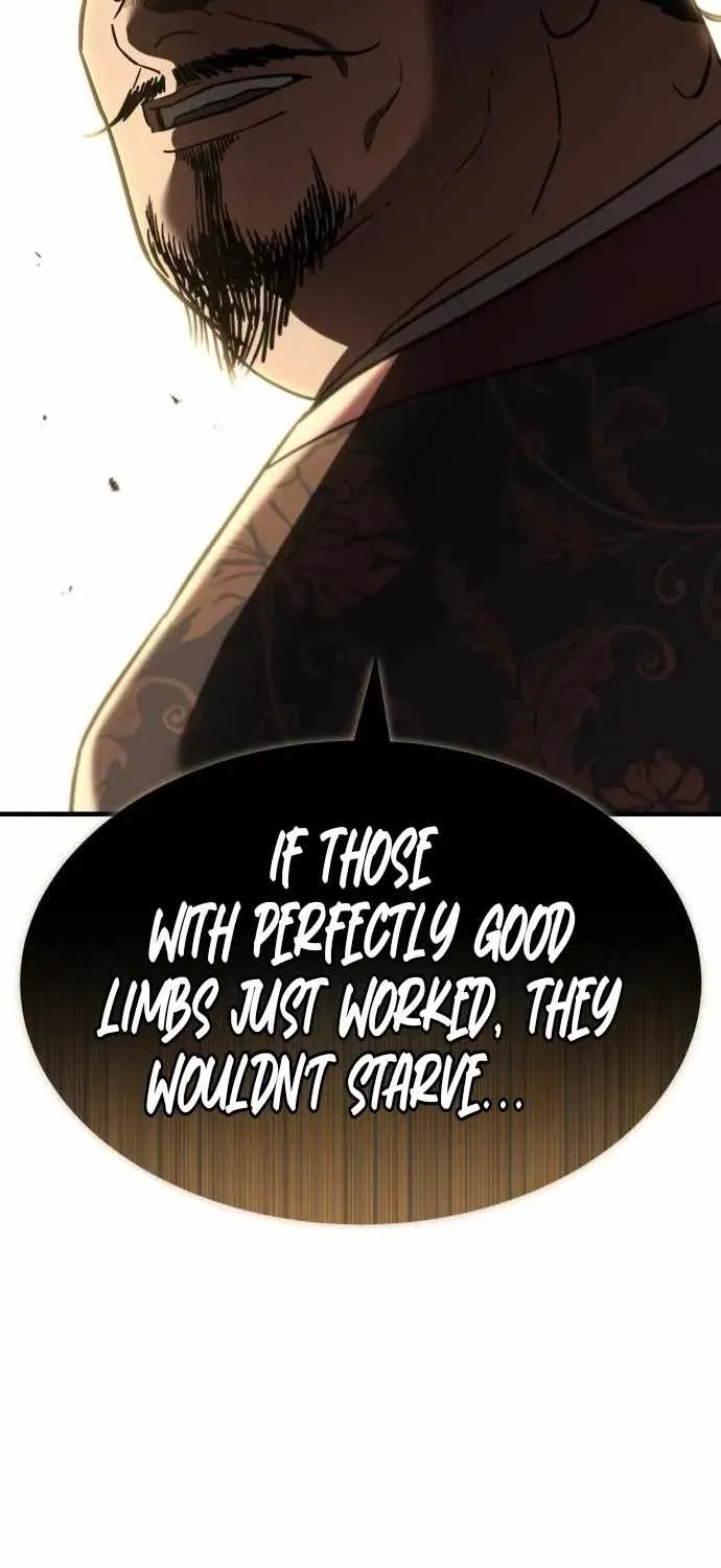 Chapter 18 — page 107