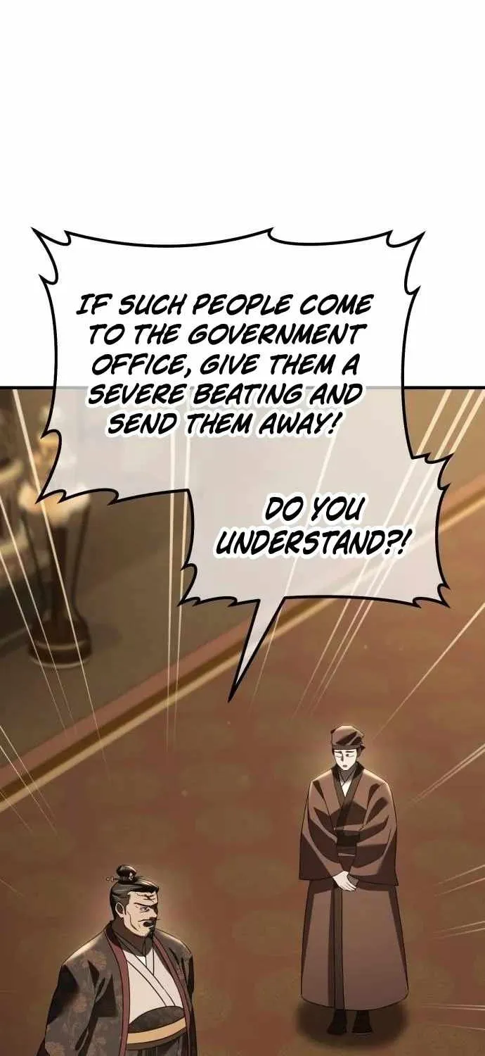 Chapter 18 — page 108