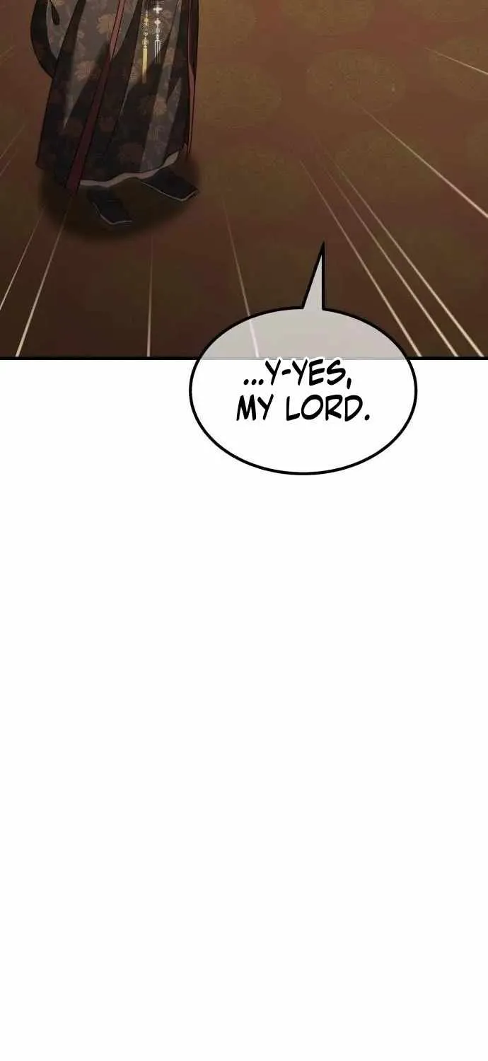 Chapter 18 — page 109