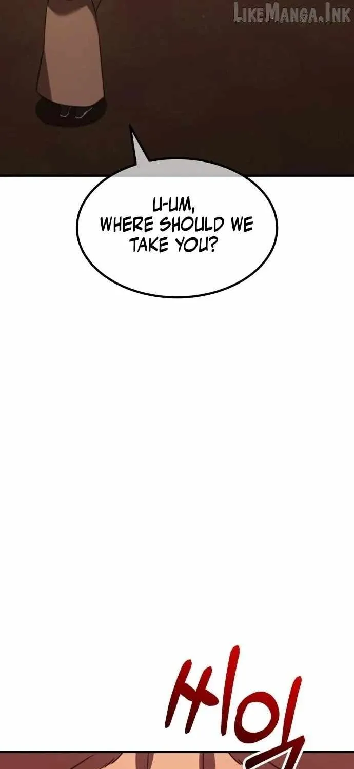 Chapter 18 — page 111