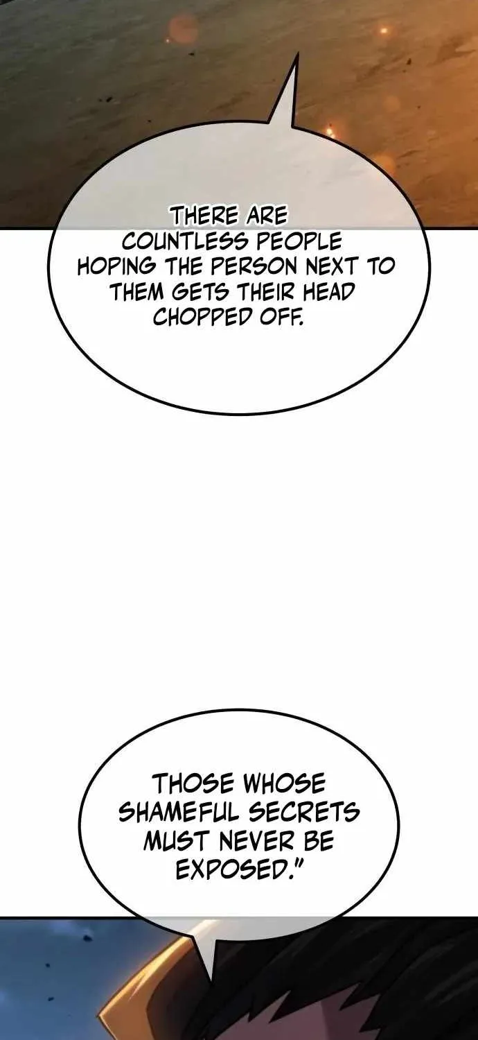 Chapter 18 — page 12