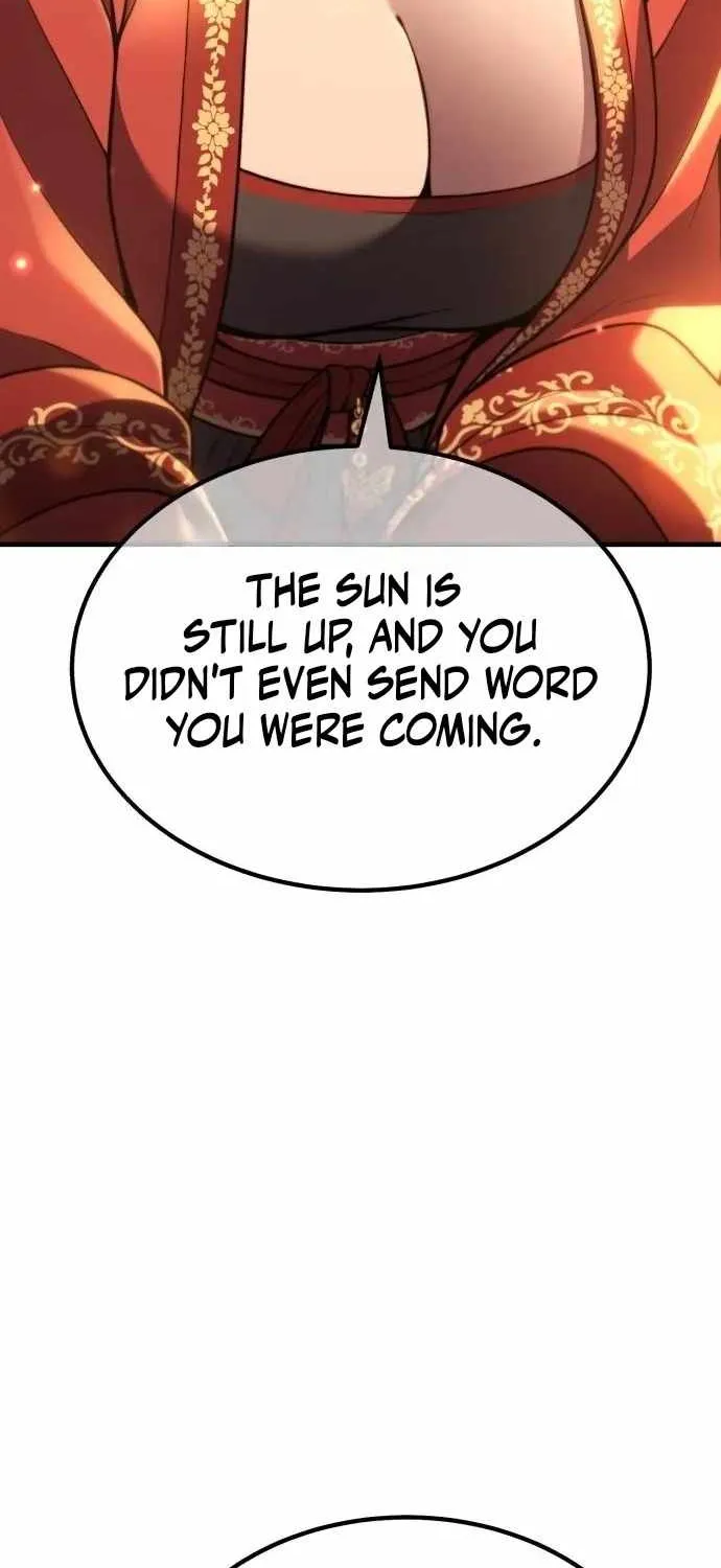 Chapter 18 — page 132