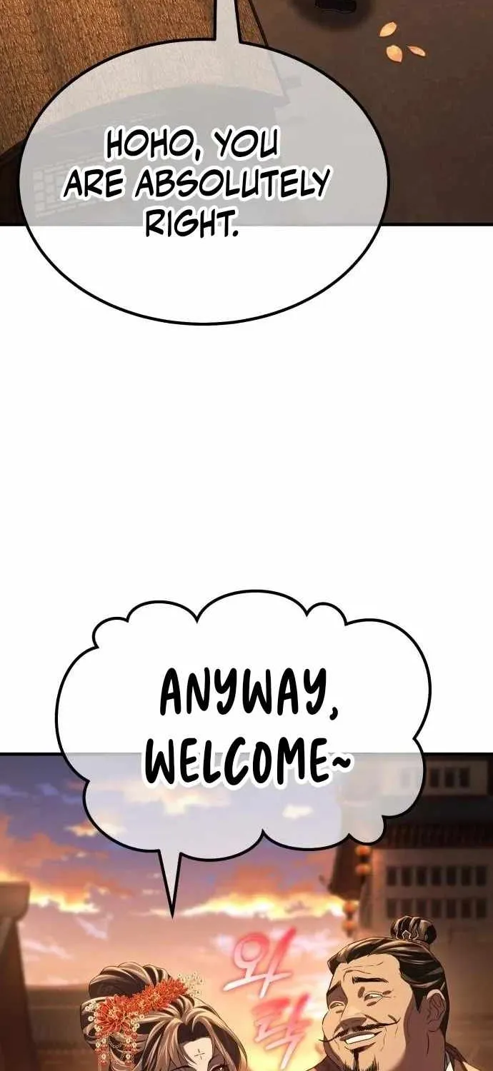 Chapter 18 — page 134