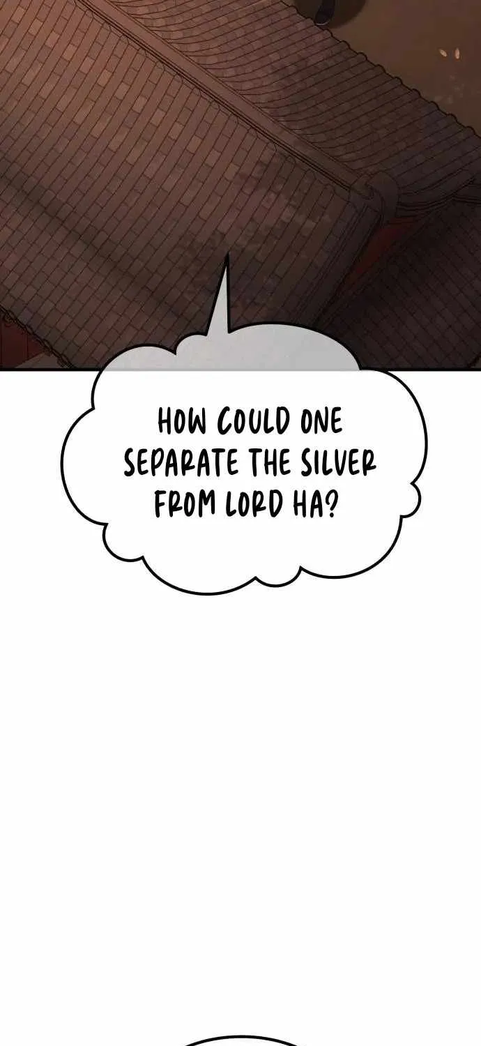 Chapter 18 — page 137