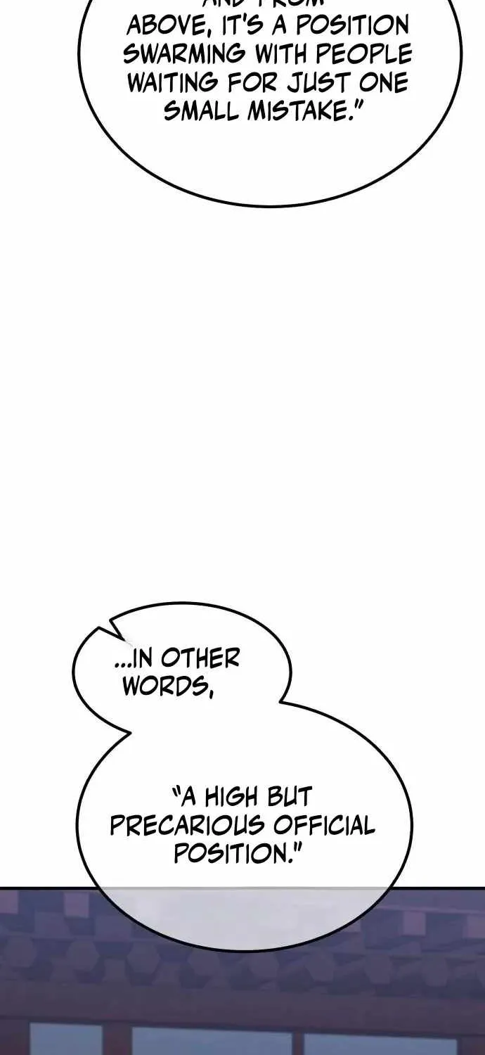 Chapter 18 — page 14