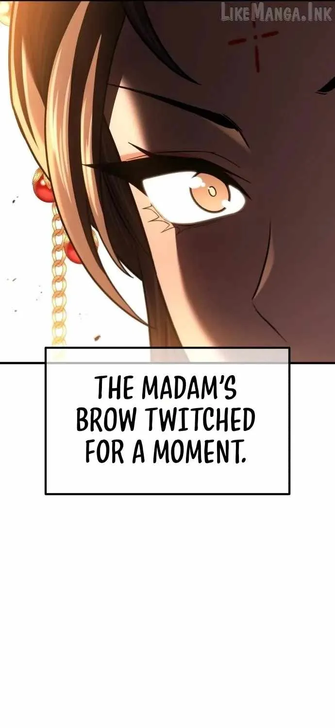Chapter 18 — page 141